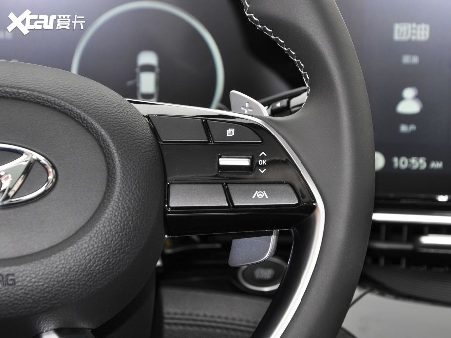 2021�����D 270TGDi DCT���F��LUX