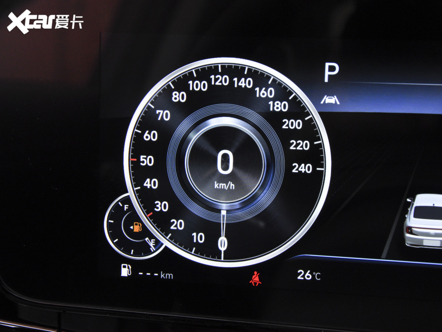 2021�����D 270TGDi DCT���F��LUX