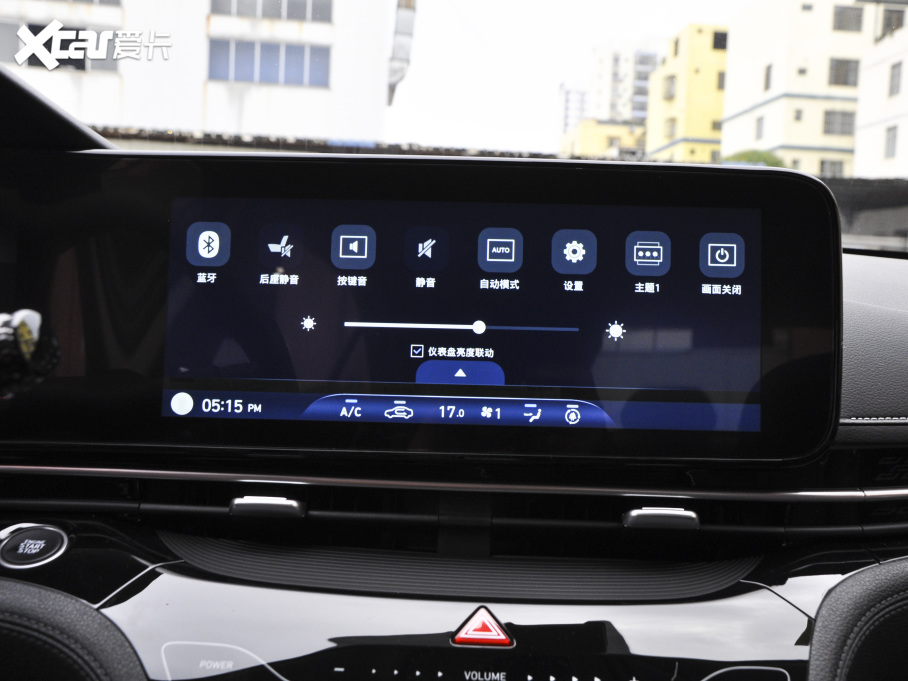 2021D 270TGDi DCTFLUX