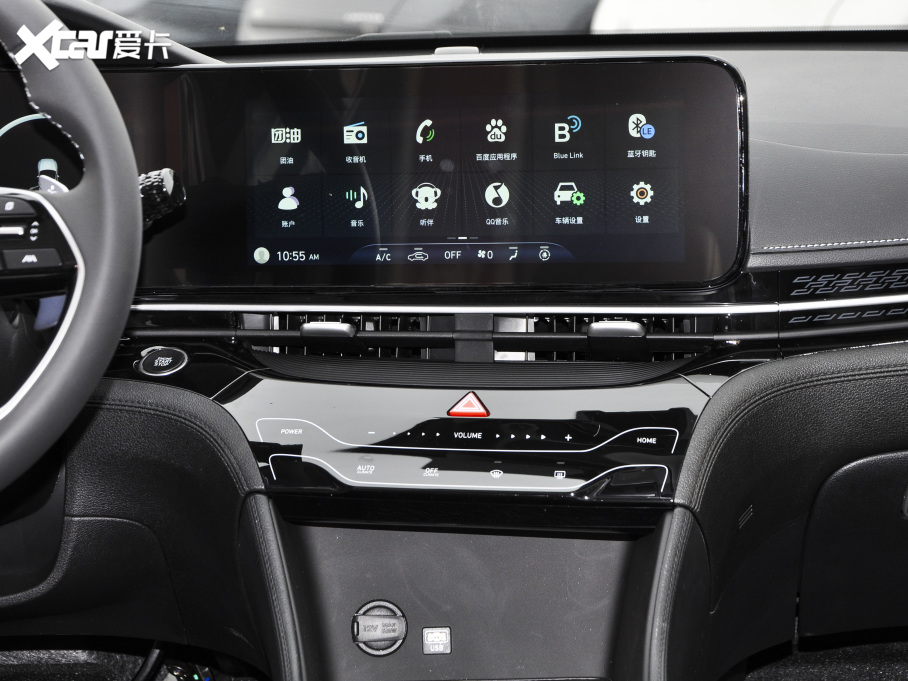 2021�����D 270TGDi DCT���F��LUX