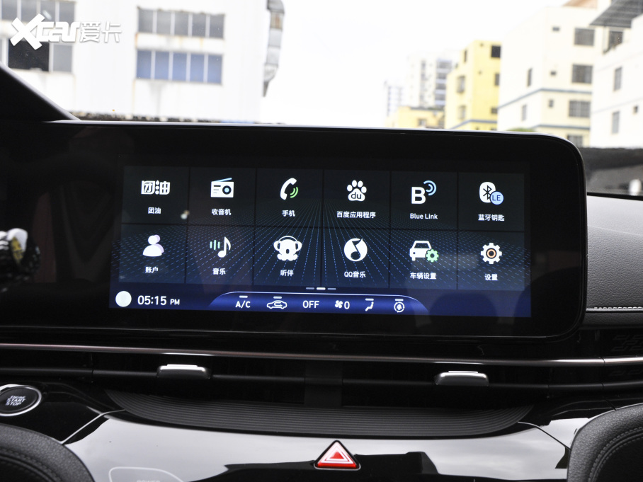 2021D 270TGDi DCTFLUX