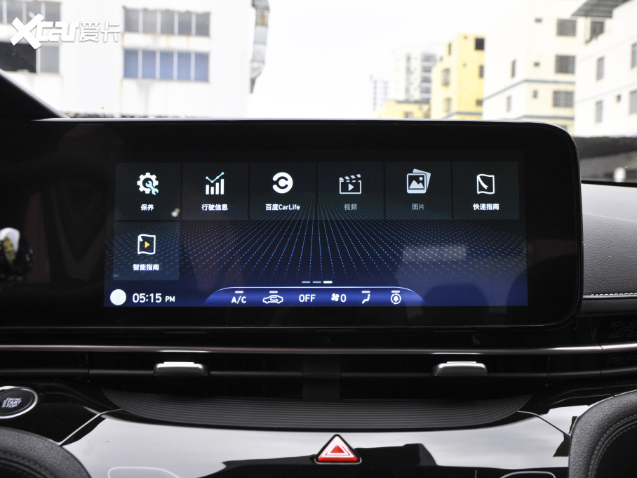 2021D 270TGDi DCTFLUX