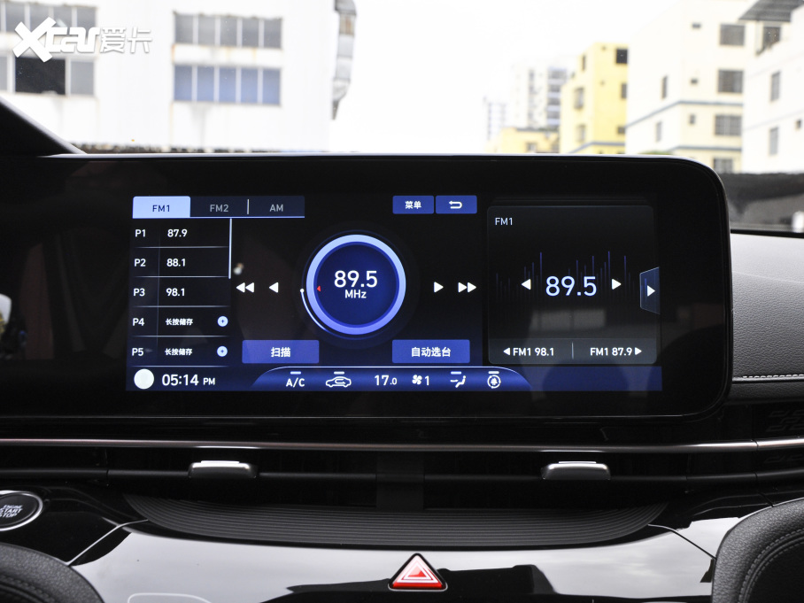 2021D 270TGDi DCTFLUX