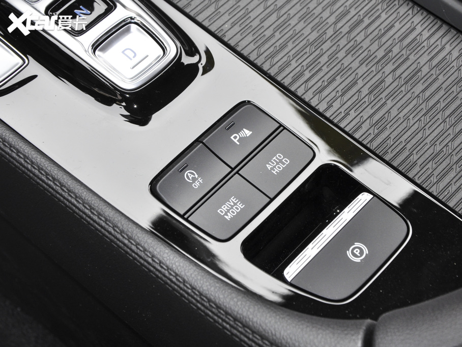 2021�����D 270TGDi DCT���F��LUX