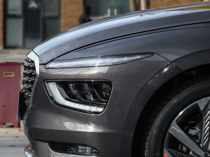 2021270TGDi DCTŞTOP ^