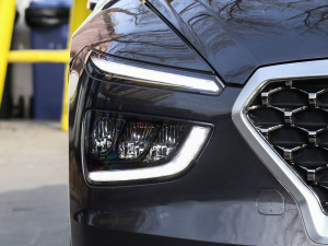 2021270TGDi DCTŞTOP ^