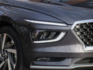 2021270TGDi DCTŞTOP ^