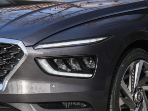 2021270TGDi DCTŞTOP ^