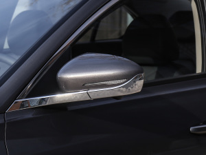 2021270TGDi DCTŞTOP ^