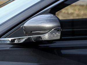 2021270TGDi DCTŞTOP ^