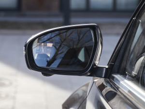 2021270TGDi DCTŞTOP ^