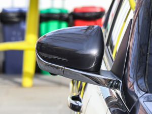 2021270TGDi DCTŞTOP ^