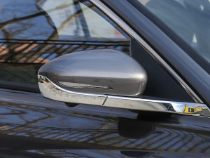 2021270TGDi DCTŞTOP ^