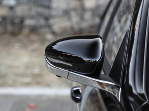 2021270TGDi DCTŞTOP ^