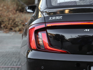 2021270TGDi DCTŞTOP ^