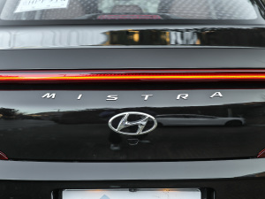 2021270TGDi DCTŞTOP ^