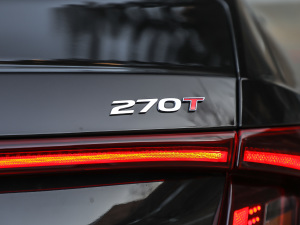 2021270TGDi DCTŞTOP ^