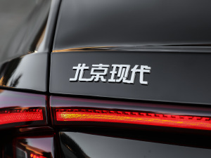 2021270TGDi DCTŞTOP ^