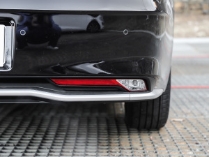 2021270TGDi DCTŞTOP ^