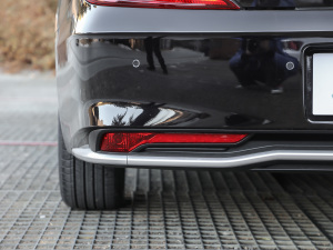 2021270TGDi DCTŞTOP ^