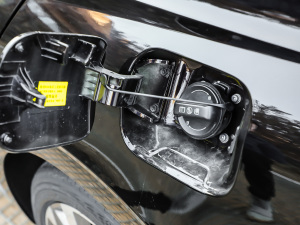 2021270TGDi DCTŞTOP ^