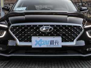 2021270TGDi DCTŞTOP оW