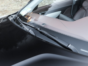 2021270TGDi DCTŞTOP ˢ