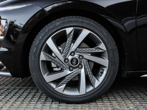 2021270TGDi DCTŞTOP ݆Ȧ