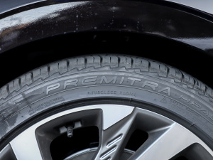 2021270TGDi DCTŞTOP ^