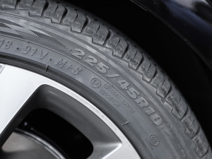 2021270TGDi DCTŞTOP ^