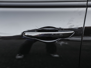 2021270TGDi DCTŞTOP {T