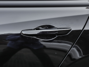 2021270TGDi DCTŞTOP ^