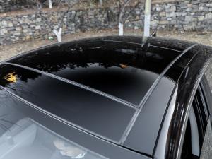 2021270TGDi DCTŞTOP ܇