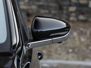 2021270TGDi DCTŞTOP ҕR