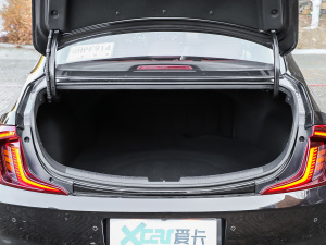 2021270TGDi DCTŞTOP g