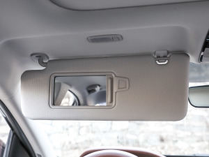 2021270TGDi DCTŞTOP g