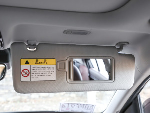 2021270TGDi DCTŞTOP ꖰ壨