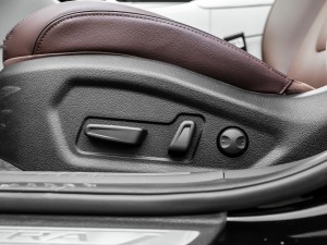 2021270TGDi DCTŞTOP {{