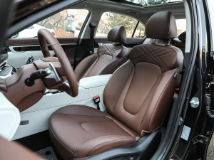 2021270TGDi DCTŞTOP g