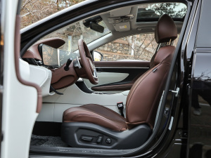 2021270TGDi DCTŞTOP ǰſg