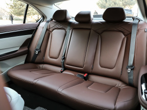 2021270TGDi DCTŞTOP g