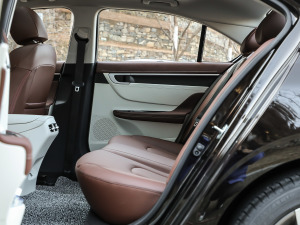 2021270TGDi DCTŞTOP ſg