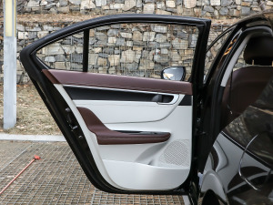 2021270TGDi DCTŞTOP g