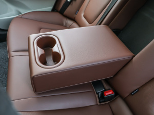 2021270TGDi DCTŞTOP g