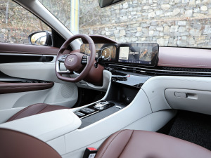 2021270TGDi DCTŞTOP п؅^