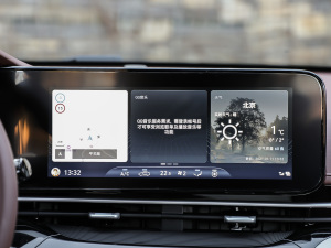 2021270TGDi DCTŞTOP п_@ʾ