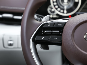 2021270TGDi DCTŞTOP п؅^