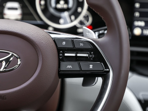 2021270TGDi DCTŞTOP п؅^