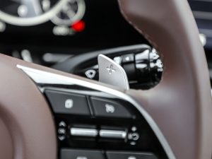 2021270TGDi DCTŞTOP п؅^