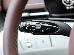 2021270TGDi DCTŞTOP п؅^